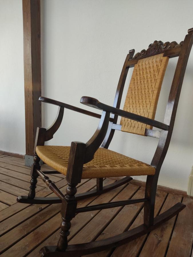 Apartamento 700 Metros De La Playa Плая Фламенка Екстериор снимка
